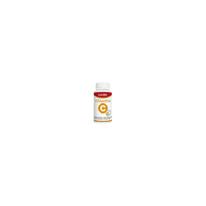 Best Diet Vitamin C 50 Capsules