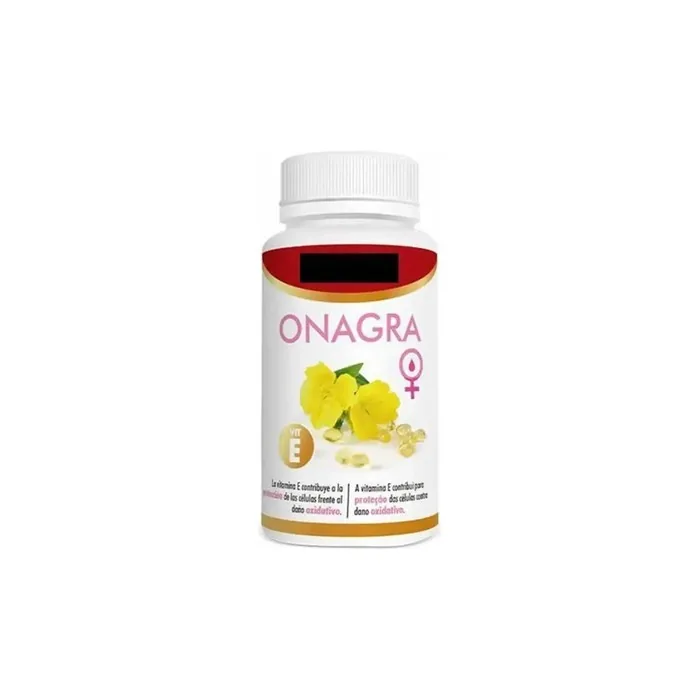 Best Diet Evening Primrose Oil 30 Pearls