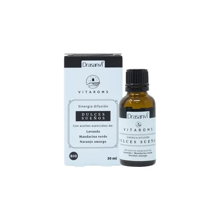 Vitaroms Synthetic Vitarie With Nozzles Certified Organic 100 Natural