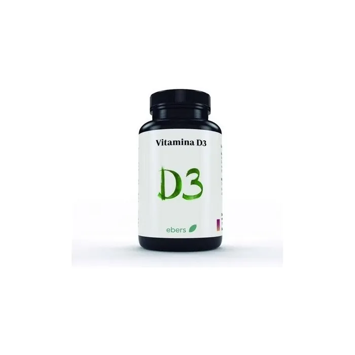 D4U Vitamin C Dietary Supplement 1200mg 90 Capsules