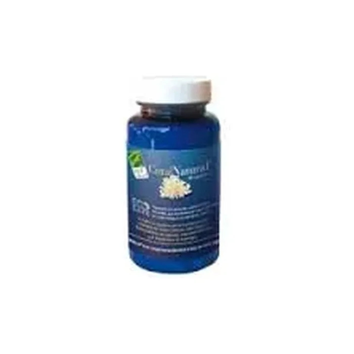 100natura Coralnatural 1100 Mg 90 Vcaps