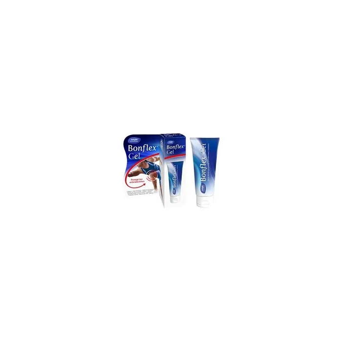 Mayla Pharma Bonflex Gel 100Ml