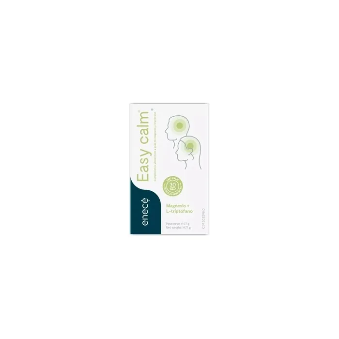 Control Control 100 30 Capsules