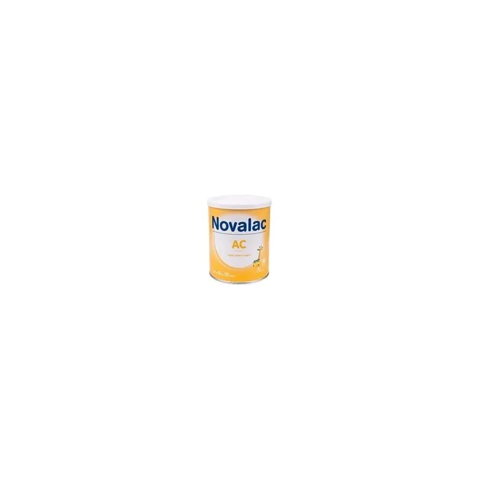 Novalac Novalac Ac 800g