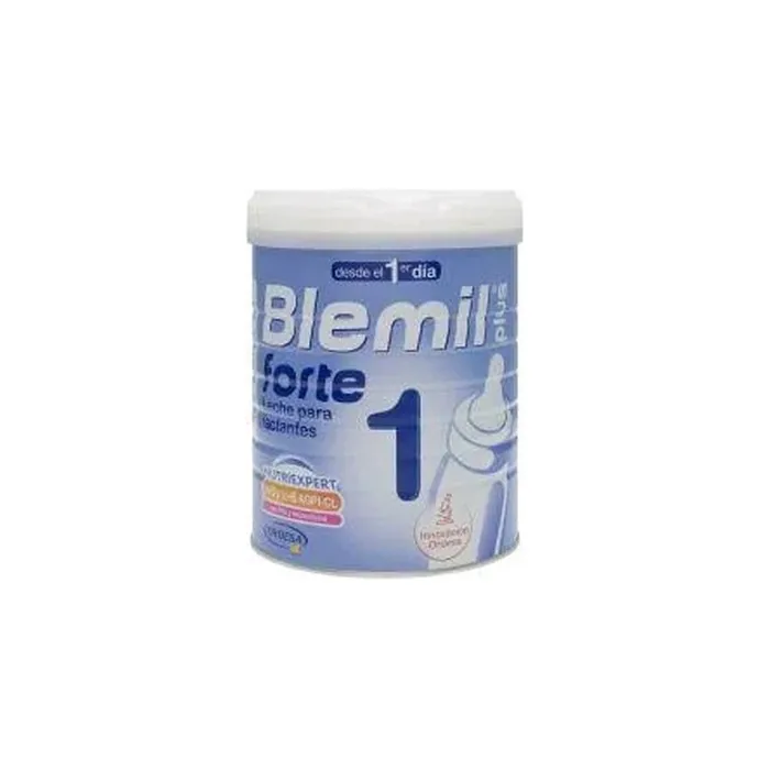 Ordesa Blemil Plus 1 Forte 800g