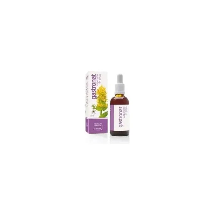 Pharmasor Gastronat 50ml