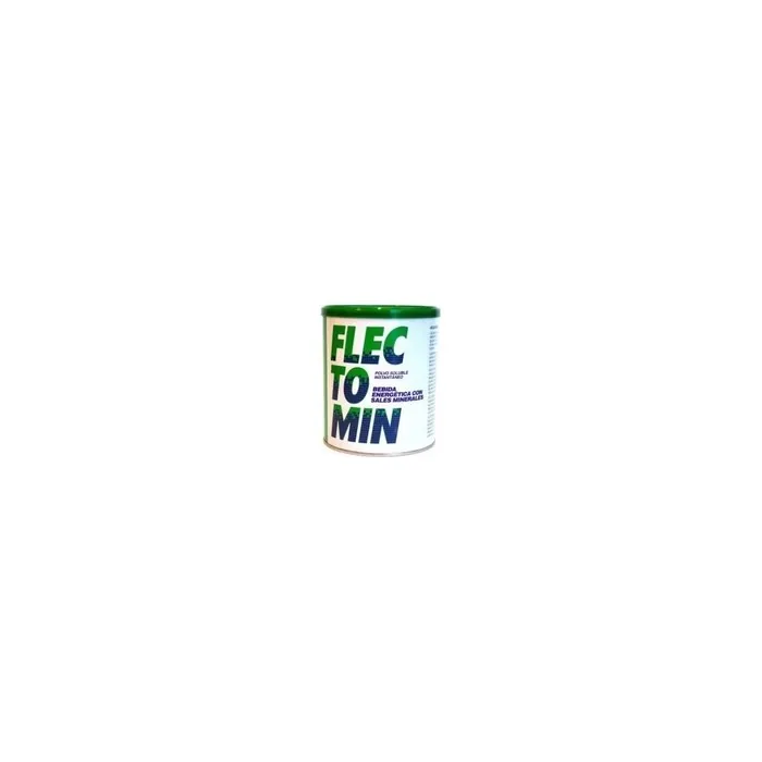 Flectomin Fardi Flectomin Powder 550g