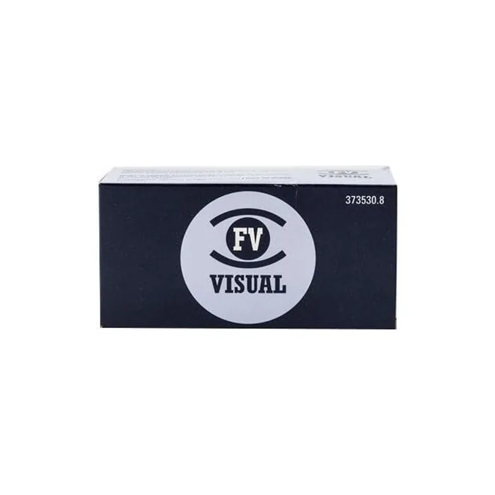 FV Visual 40 Capsules