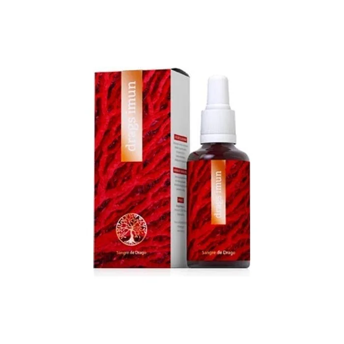 Artrin 50ml Energy