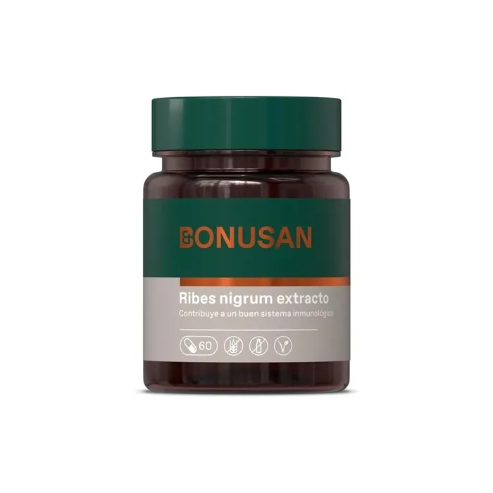 Bonusan Supplement 100g