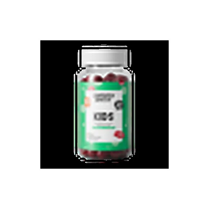 Kinder Multivitamin Gummies 60 Pieces