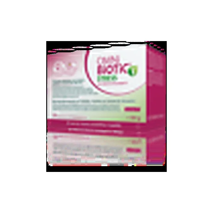 Omni-Biotic Stress Dietary Supplement