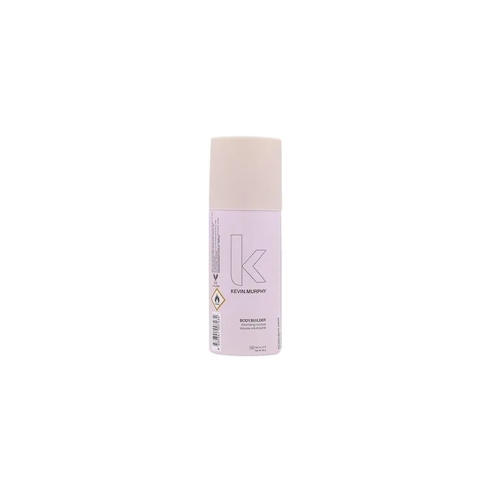 Kevin Murphy Body Builder Volumising Mousse 100ml