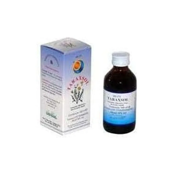 Herboplanet Taraxol Drops 100ml 200g