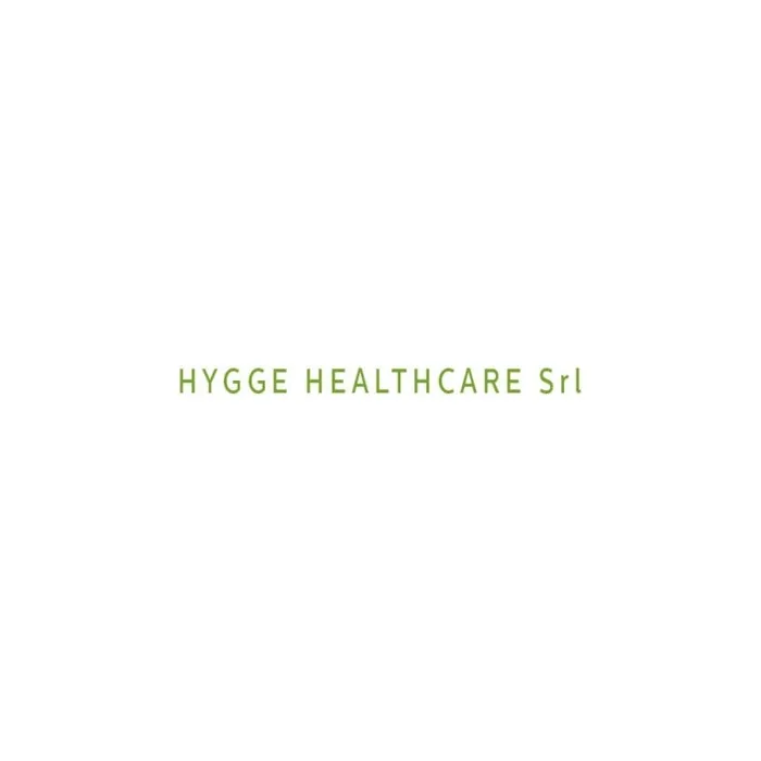 Hygge Healthcare Provil Drops 10ml