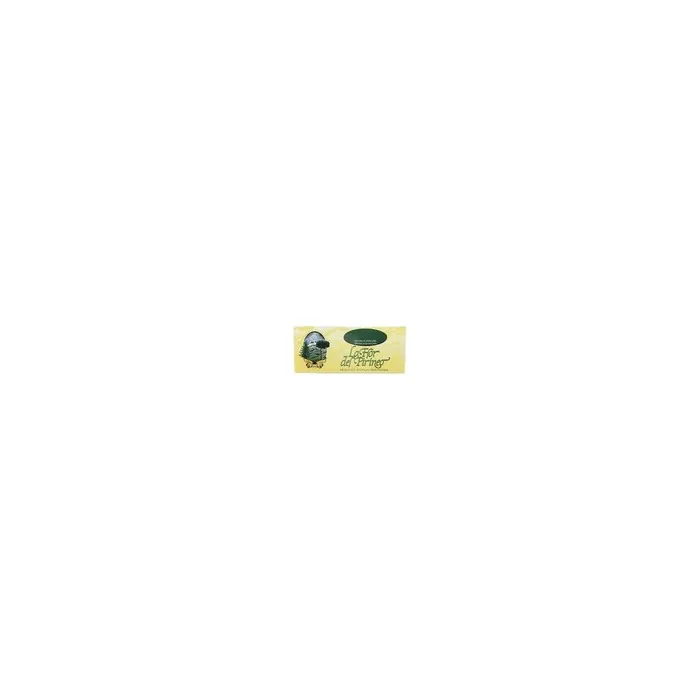 La Flor Del Pirineo Thyme 25 Filters