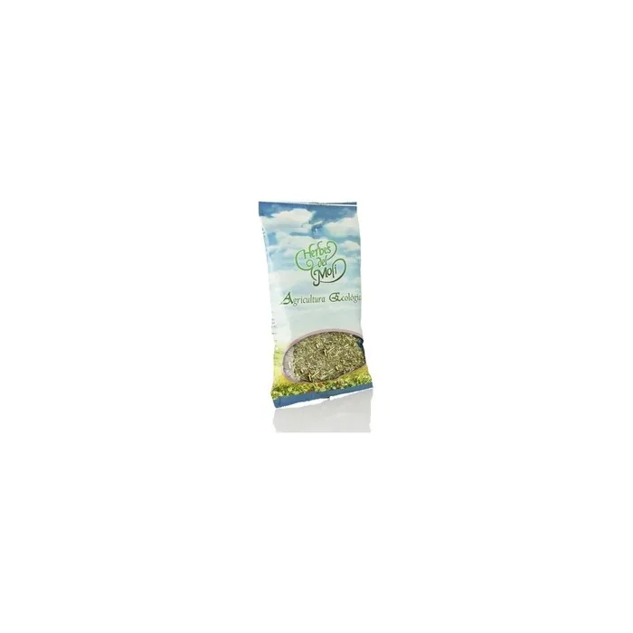 Herbes Del Moli Eleutherococcus Root 60g
