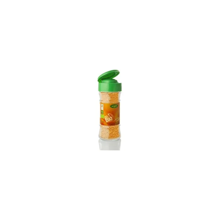 Artemis Organic Turmeric 30g