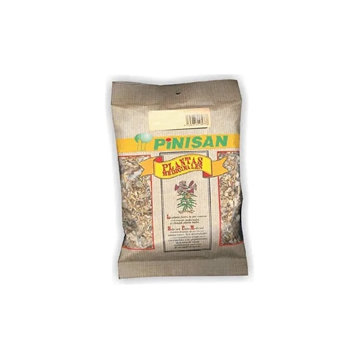 Asian Zentella, 50 G