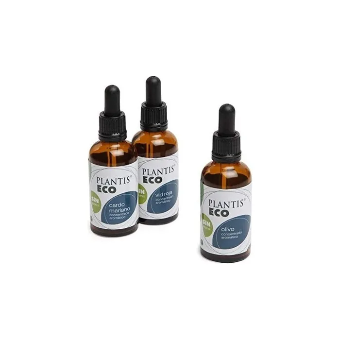 Art Agricola External Propolis Glycerin Plant Extract 50ml