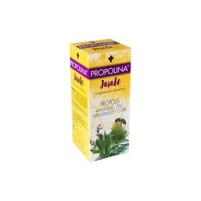 Artesania Agricola Propolina Propolis MH Artesania 200ml