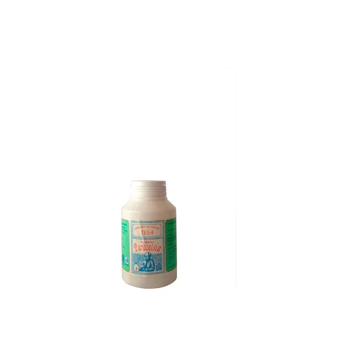 Paracelsia P-4 Tej 200 Tablets
