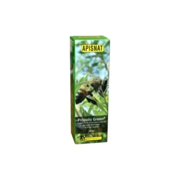 Phytovit Apisnat Green Propolis 20ml