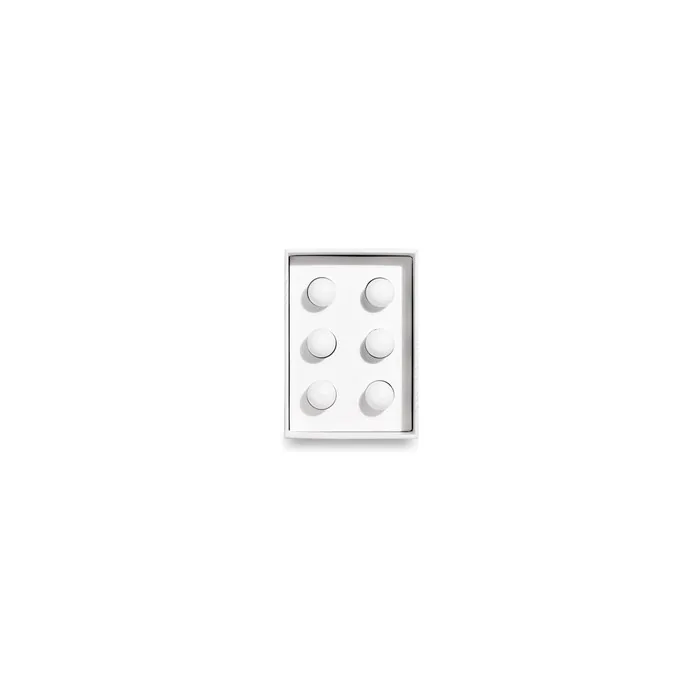 Hismile LED Teeth Whitening Pods 25.2ml