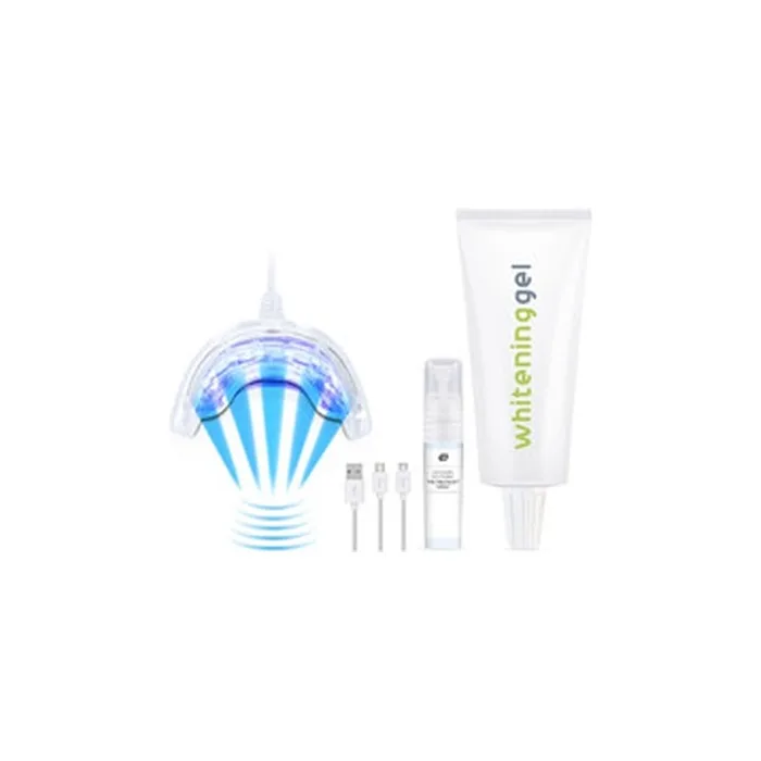Riobeauty Usb Teeth Whitening