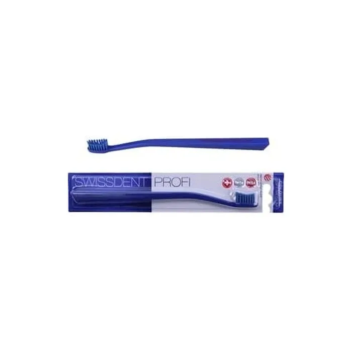 Swissdent Profi Colours