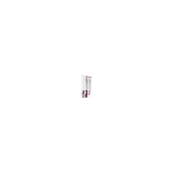 Foramen Whitening Dental Cream 75 Ml