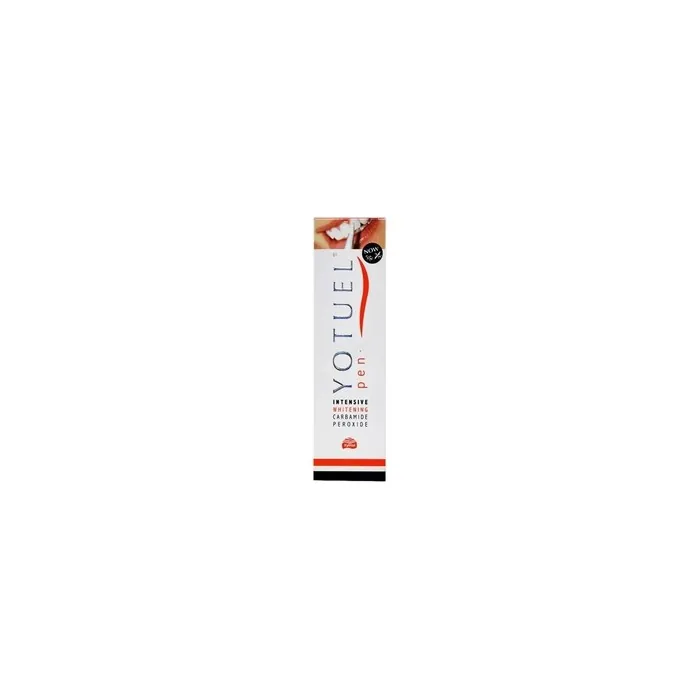Yotuel Yotuel Whitening Pen 5g