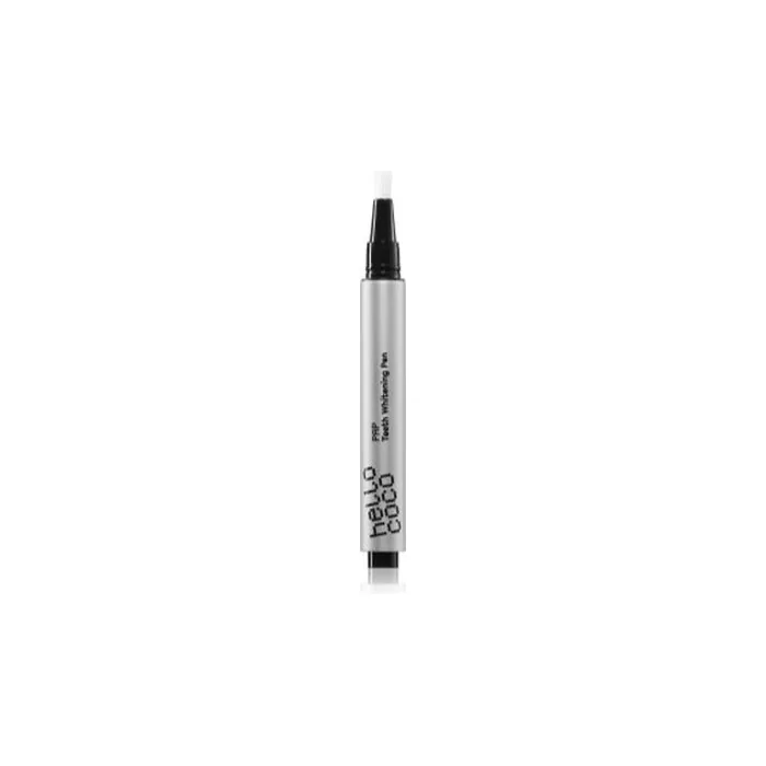 Hello Coco Whitening Pen