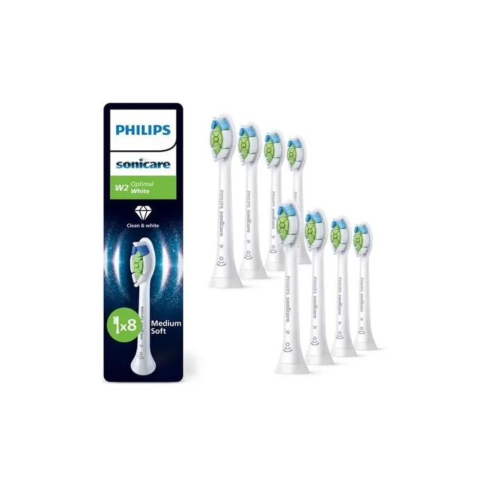 Philips 8 Bh Pack Optimal White Rfid White