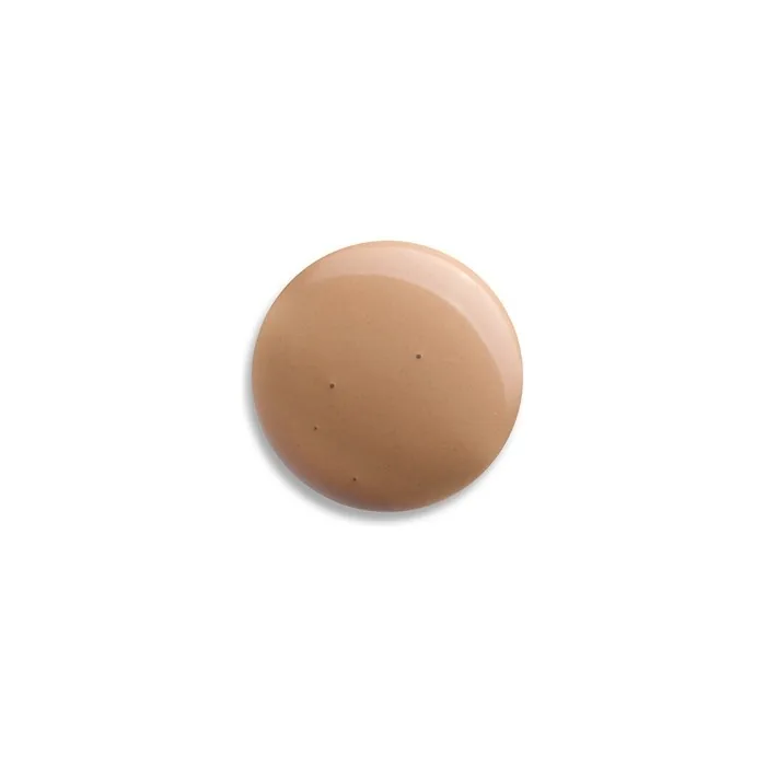 Dermacol Think Pink Glow Toning Cream 30 Ml