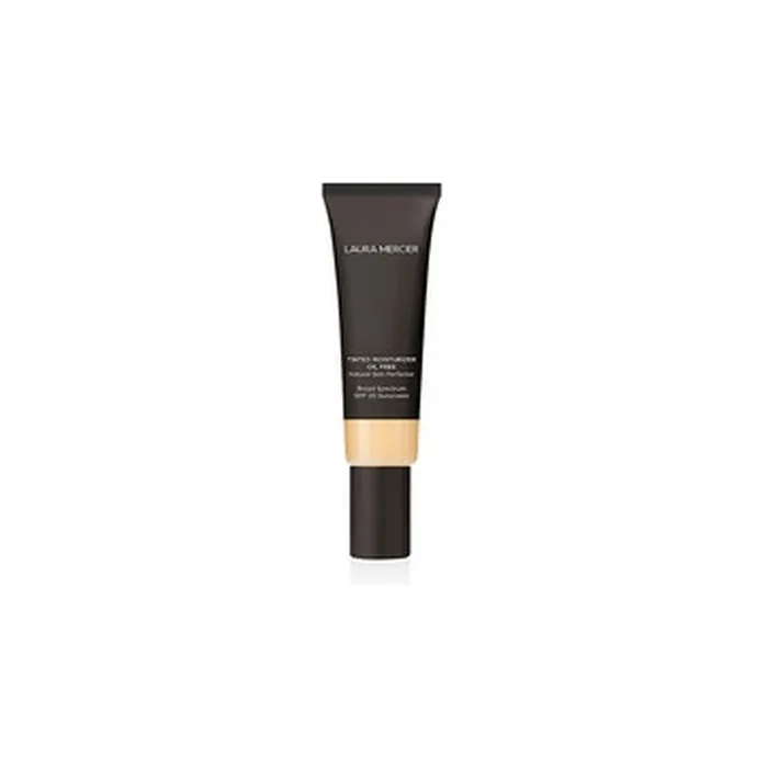 Laura Mercier Tinted Moisturizer Oil Free Natural Skin Perfector Spf 20 50 Ml In 6n1 Mocha