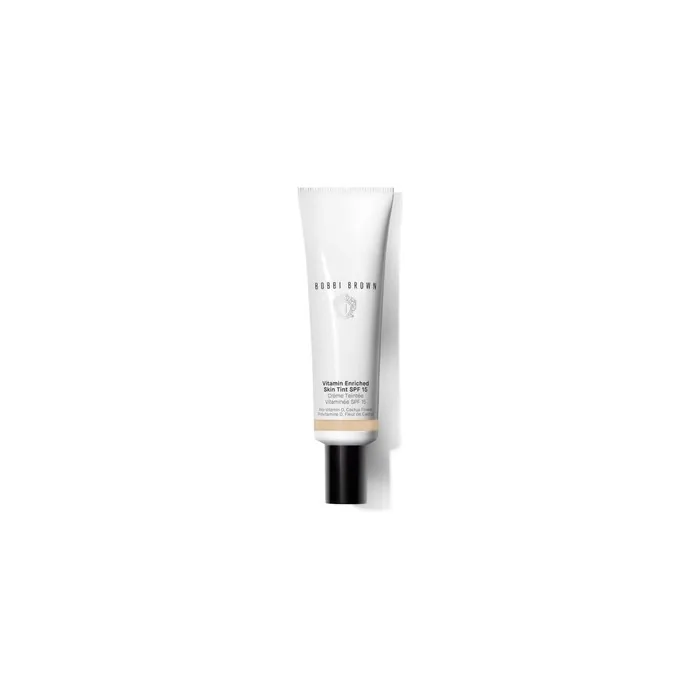 Bobbi Brown Vitamin Enriched Hydrating Skin Tint SPF 15 with Hyaluronic Acid Light 3