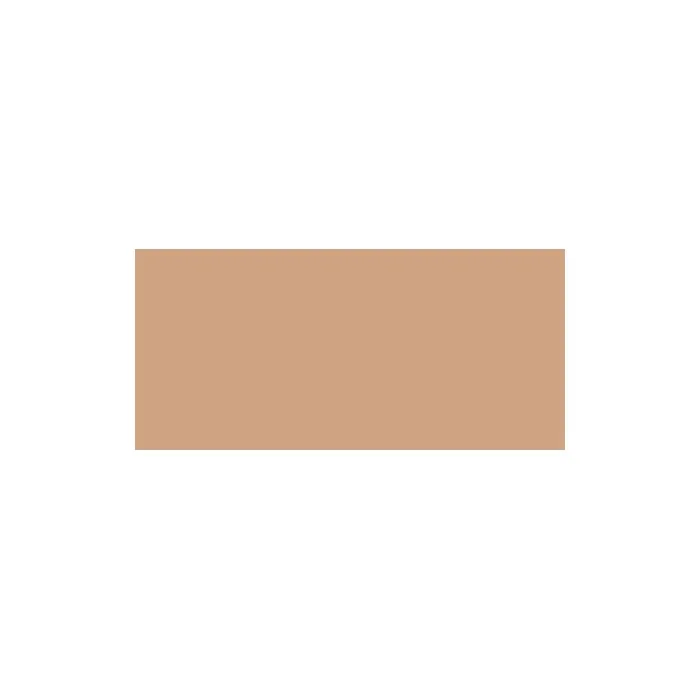 Brightening Tinted Cream Strobe Dewy Skin Tint 30 Ml Shade Light 2