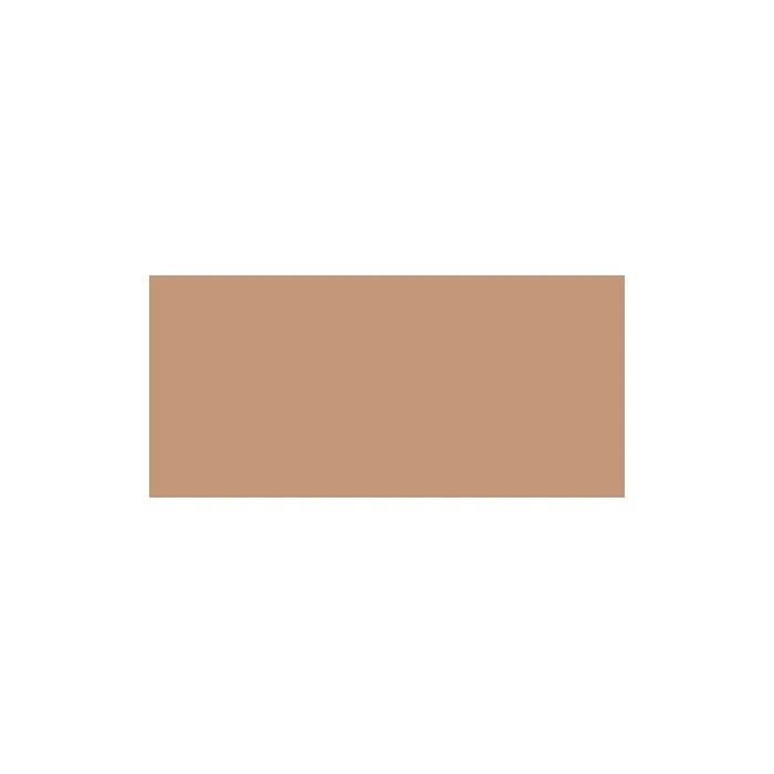 Brightening Tinted Cream Strobe Dewy Skin Tint 30 Ml Shade Light 4