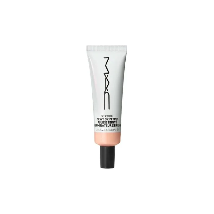 Brightening Tinted Cream Strobe Dewy Skin Tint 30 Ml Shade Medium 1