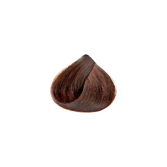 Subtil Crème 5-52 Light Chestnut Iridescent Mahogany 60ml