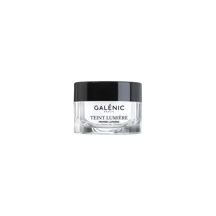 Galnic Galenic Teint Lumiere Perfecting Base 50ml