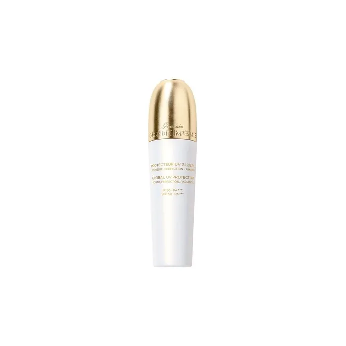 Guerlain Orchide Impriale Uv Cream Brightening 30ml