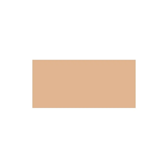 Svr Tinted Cc Cream Against Age Spots Spf 50 Clairial 40 Ml