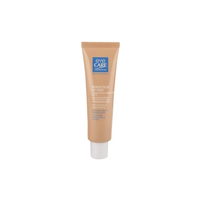 Eye Care Complexion Perfector Unifying Tinted Care 25ml - Light Beige