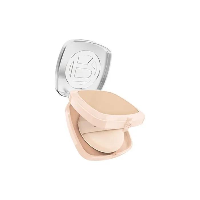 L'Oréal True Match Hyaluron Tinted Balm 8g - Shade Nr. 7 Tan
