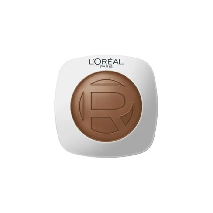 L'Oreal True Match Tinted Balm 80 Deep