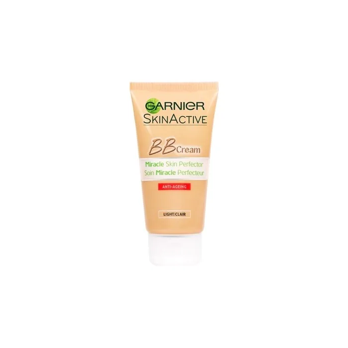 Garnier Skin Active Bb Cream Anti Aging Light
