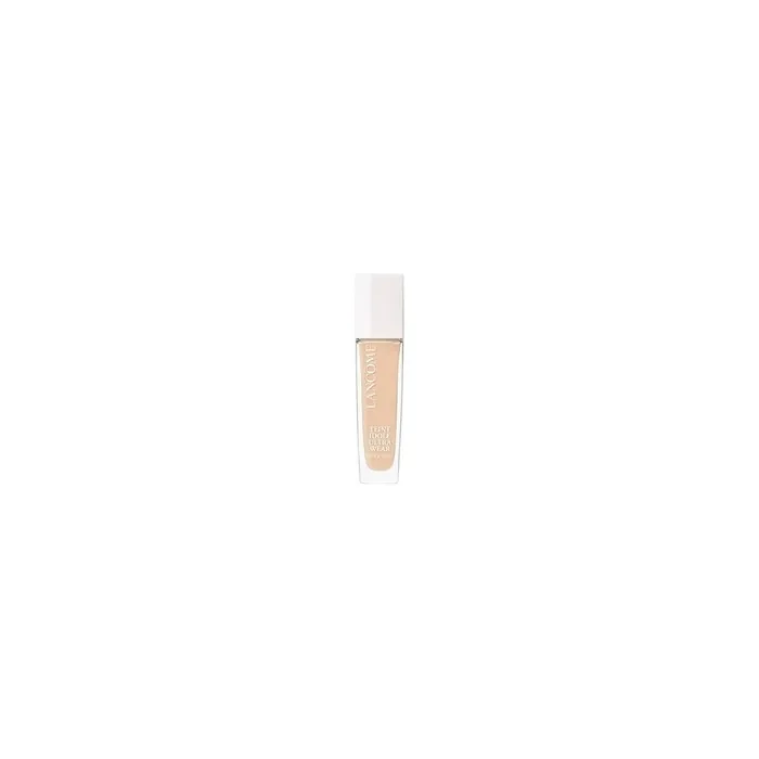 Lancme Teint Idole Ultra Wear Care & Glow Spf 15 120n 30ml