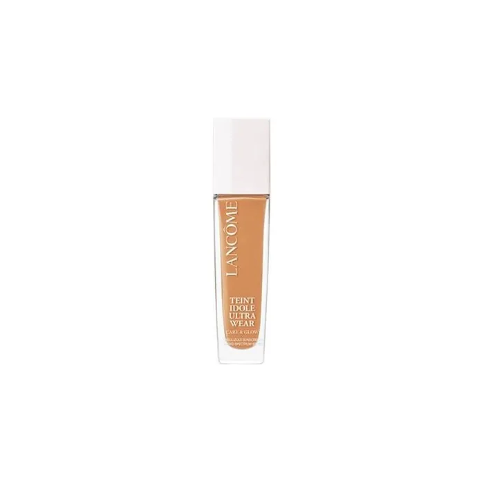 Lancme Teint Idole Ultra Wear Care & Glow 405w 30ml